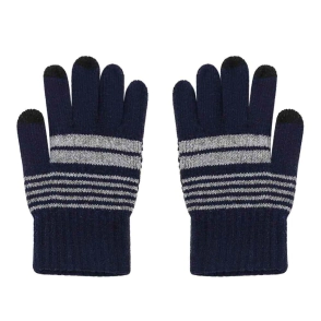 GUANTES BOSSI