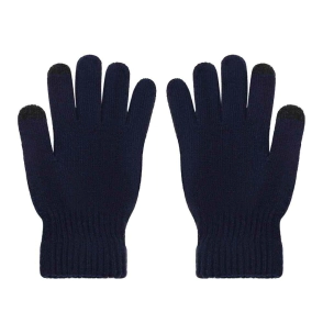 GUANTES BOSSI