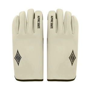 GUANTES ALPINE SKATE