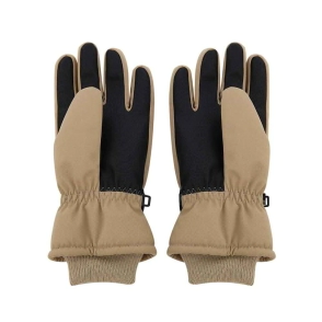 GUANTES ALPINE SKATE