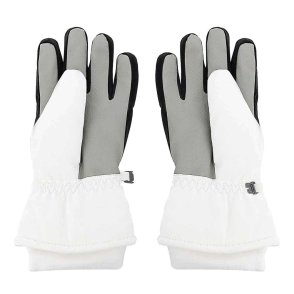 GUANTES ALPINE SKATE