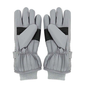 GUANTES ALPINE SKATE