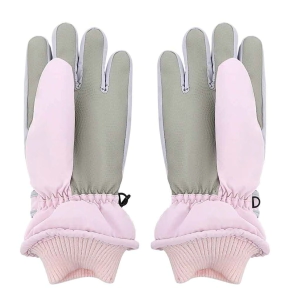 GUANTES ALPINE SKATE