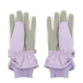 GUANTES ALPINE SKATE