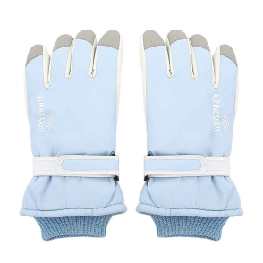 GUANTES ALPINE SKATE