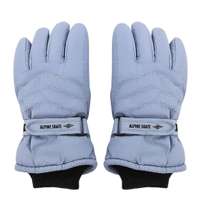 GUANTES ALPINE SKATE