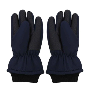 GUANTES ALPINE SKATE