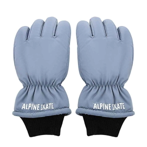 GUANTES ALPINE SKATE