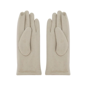 GUANTES OREIRO LOVE