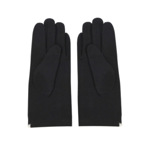 GUANTES OREIRO LOVE