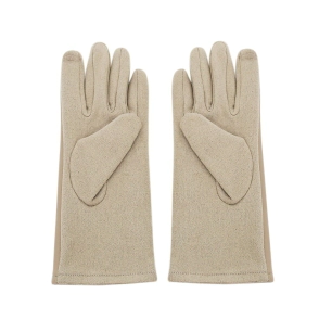 GUANTES OREIRO LOVE