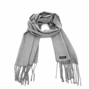 BUFANDA BOSSI