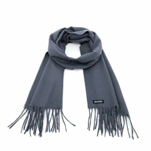 BUFANDA BOSSI