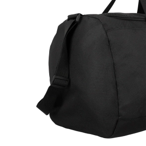 BOLSO DEPORTIVO COLORADO 6XT BLACK/RED XTREM