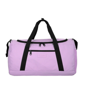 BOLSO DEPORTIVO COLORADO 6XT LILAC XTREM