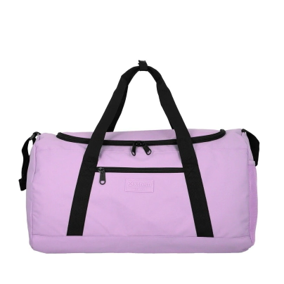 BOLSO DEPORTIVO COLORADO 6XT LILAC XTREM