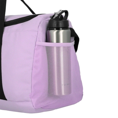 BOLSO DEPORTIVO COLORADO 6XT LILAC XTREM