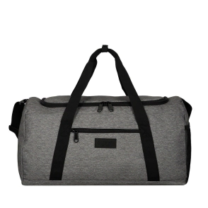 BOLSO DEPORTIVO COLORADO 6XT GREY MELANGE XTREM