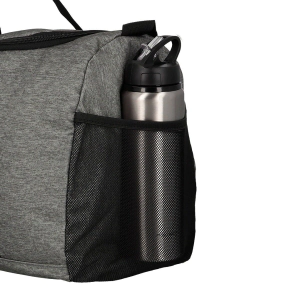 BOLSO DEPORTIVO COLORADO 6XT GREY MELANGE XTREM