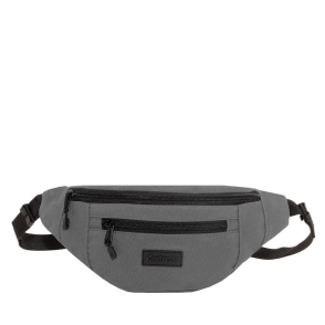 RI&Ntilde;ONERA NEW SIGMA 3XT FLINT GREY XTREM