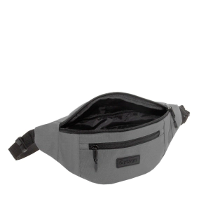 RI&Ntilde;ONERA NEW SIGMA 3XT FLINT GREY XTREM