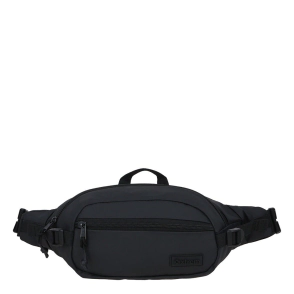 RI&Ntilde;ONERA NEW DIVISION 3XT BLACK XTREM