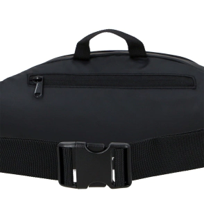 RI&Ntilde;ONERA NEW DIVISION 3XT BLACK XTREM