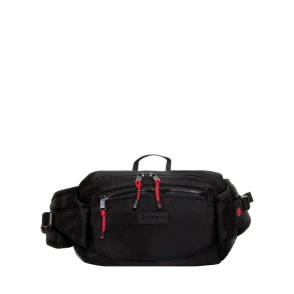 RI&Ntilde;ONERA NEW DIVISION 3XT BLACK/RED XTREM