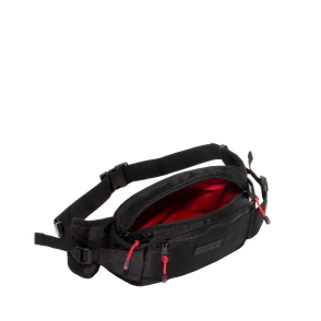 RI&Ntilde;ONERA NEW DIVISION 3XT BLACK/RED XTREM