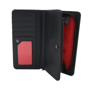 BILLETERA OREIRO LOVE