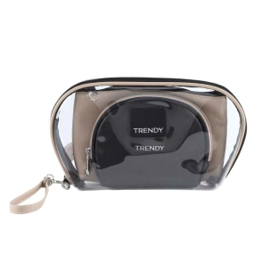 PORTACOSMETICO TRENDY