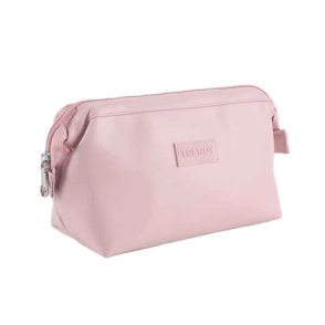 PORTACOSMETICO TRENDY