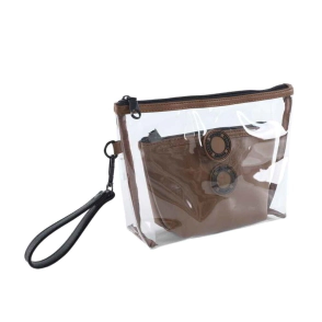 PORTACOSMETICO TRENDY