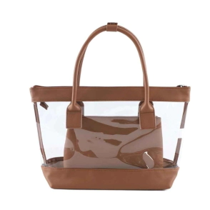 PORTACOSMETICO TRENDY