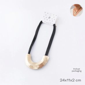 COLLAR TRENDY