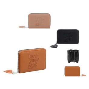 BILLETERA TRENDY