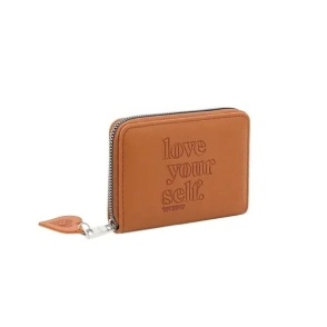 BILLETERA TRENDY