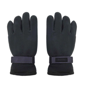 GUANTES BOSSI
