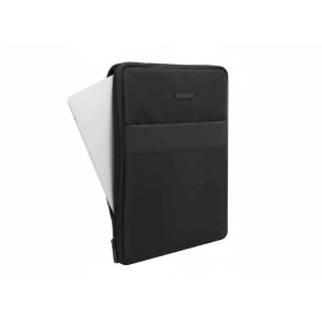 FUNDA CASE PARA COMPUTADORA TRAVEL TECH