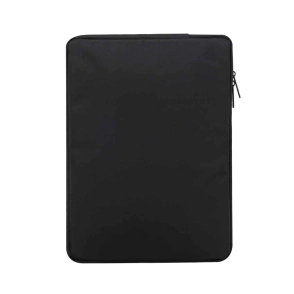 FUNDA CASE PARA COMPUTADORA TRAVEL TECH