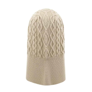 CUELLO CON CAPUCHA TRENDY