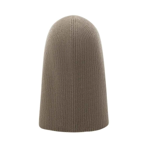 CUELLO CON CAPUCHA TRENDY