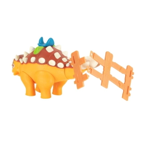 Figura Dino Ranch-Dino Action