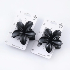 BROCHE TRENDY