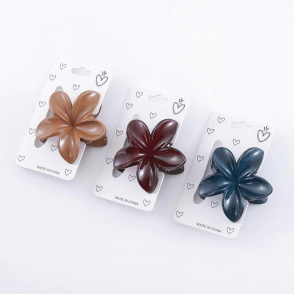 BROCHE TRENDY