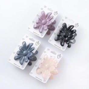 BROCHE TRENDY