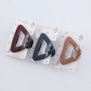 BROCHE TRENDY