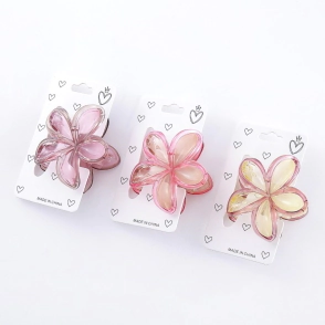 BROCHE TRENDY