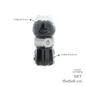 BOX COLITAS TRENDY