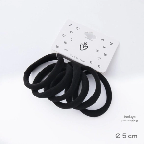 COLITAS TRENDY